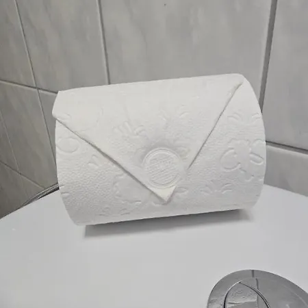 Small, Cozy Tiny Apartment, Complete Apartman