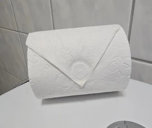 Small, Cozy Tiny Apartment, Complete Apartman